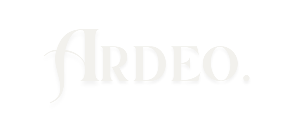 ardeo (1)