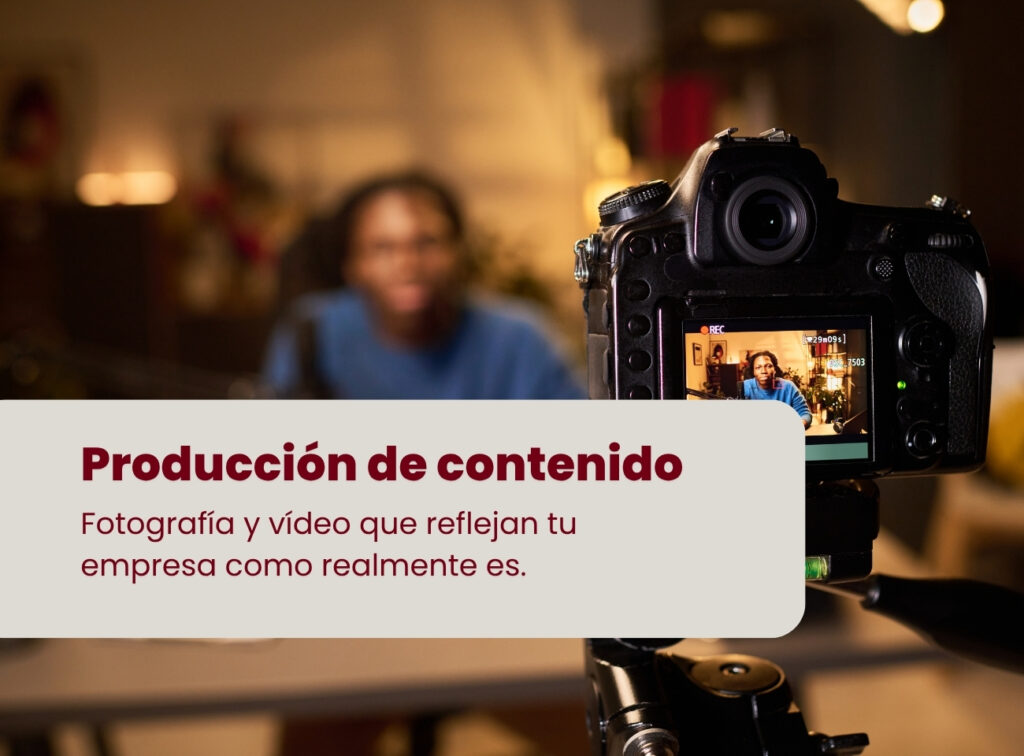 Inicio Creación de contenido en alicante/ agencia de marketing en Alicante Ardeo