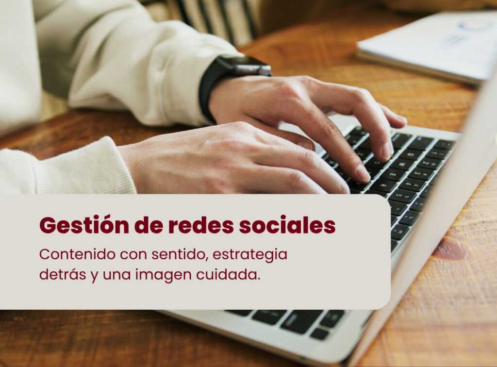 Inicio Gestion de redes sociales en alicante/ agencia de marketing en Alicante Ardeo