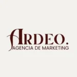 Agenciaardeo